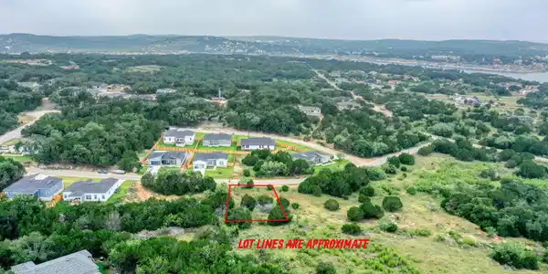 Image 2 Image 2