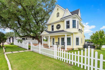 508 Main ST