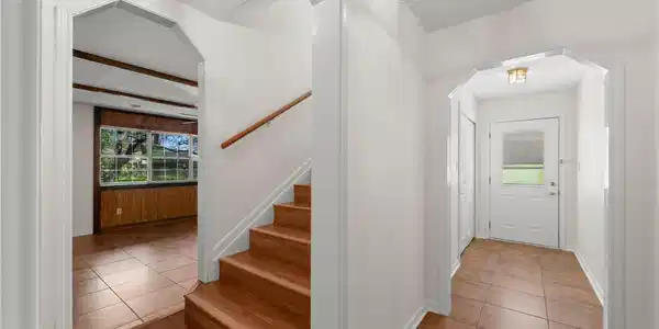 Image 4 Image 4