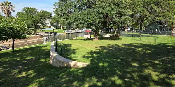 Image 4 Image 4