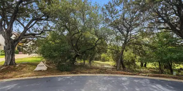 Image 3 Image 3