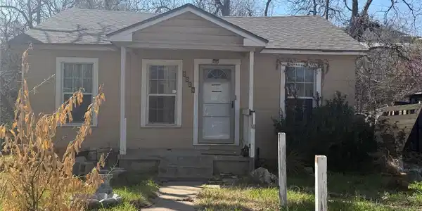 2006 Rountree DR
