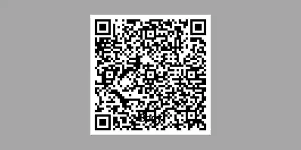Image 3 Image 3