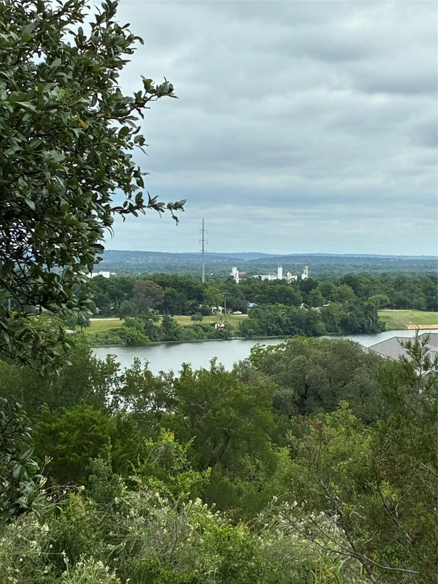 Image 1 Image 1