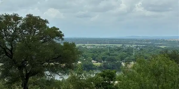 Image 3 Image 3