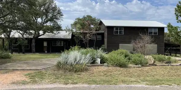 Image 4 Image 4
