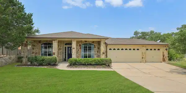 2608 American DR