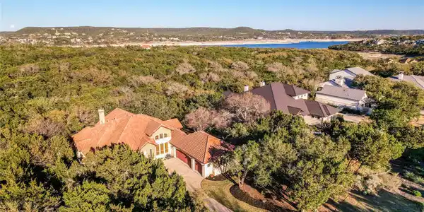 17704 Regatta View DR