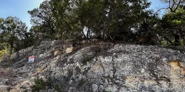 Image 4 Image 4