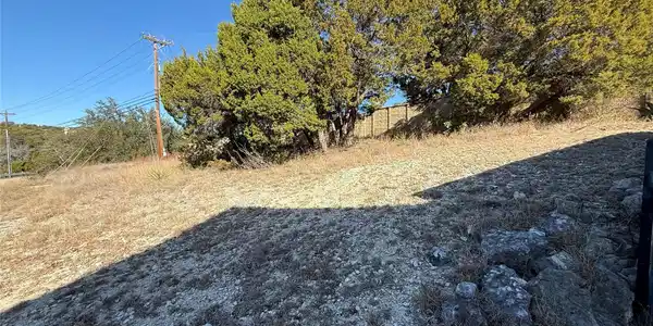 Image 4 Image 4
