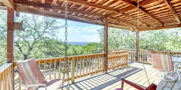 19818 Colina DR