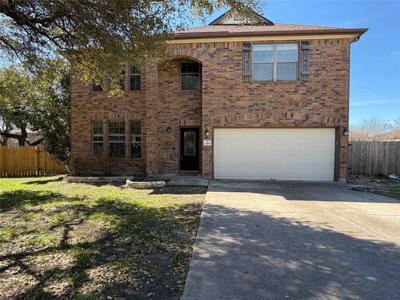 4405 Woodstock DR