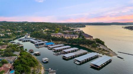423 Marina Village CV
