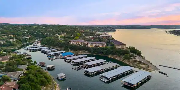 423 Marina Village CV