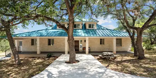 4332 Rock Canyon CV