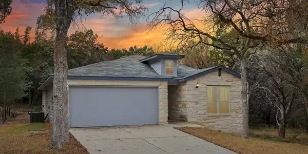 21709 Osage LN