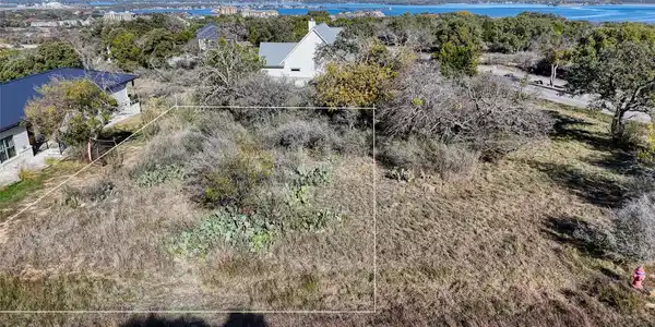 Image 2 Image 2