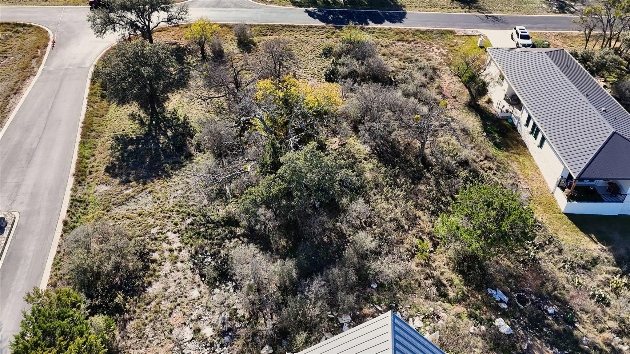 Image 4 Image 4