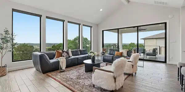 2414 Sunset Vista CIR