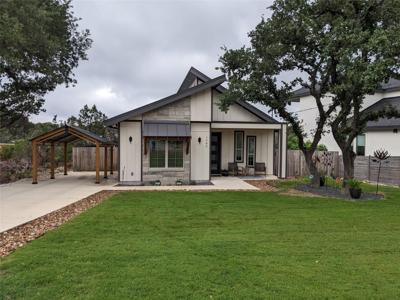 1382 green meadow LN