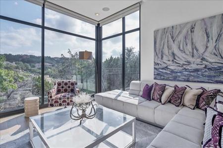 1101 Ivean Pearson RD