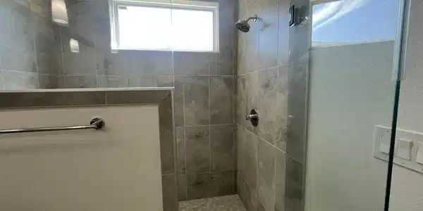 Image 3 Image 3