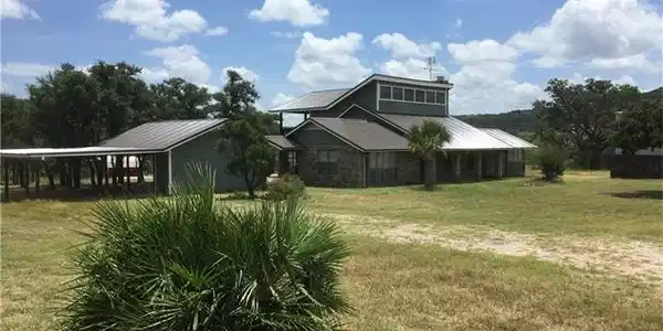 2222 County Road 140