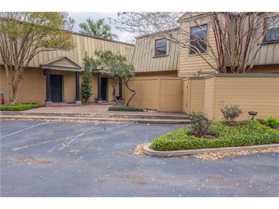 2500 Steck Ave #39
