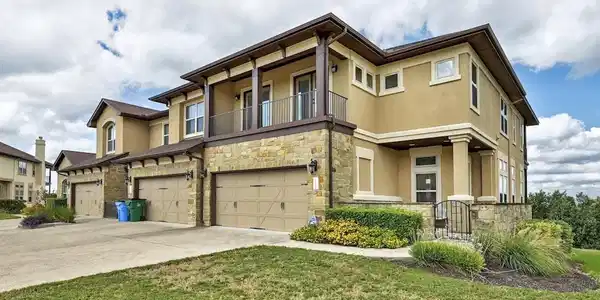 119 Antonio WAY