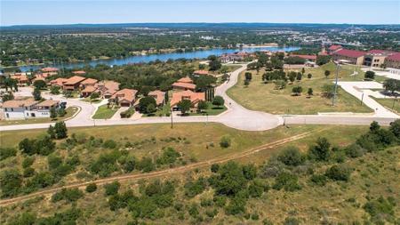 Lot 1 Bendito WAY