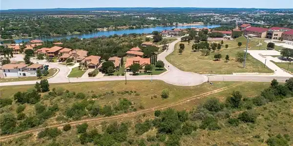 Lot 1 Bendito WAY