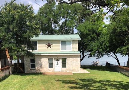 1535 County Road 133