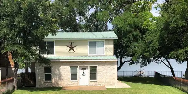 1535 County Road 133