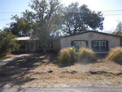 4200 Mountain View RD