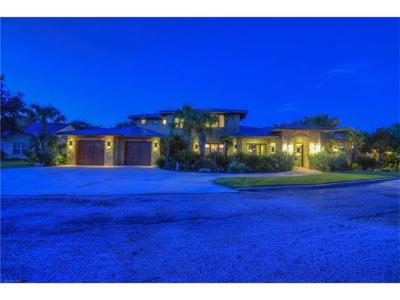 331 Beach Dr