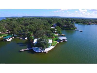 1831 County Road 125