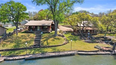 239 Sunrise DR