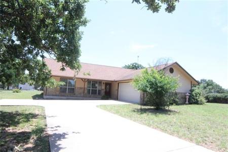 7406 Ranch Road 261