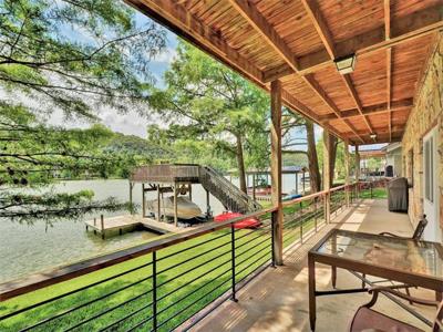 3123 SKI SHORES TER