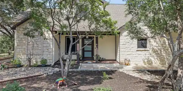 18508 Lakehead CIR