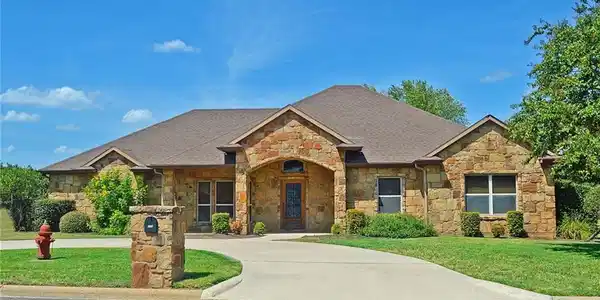 318 Firestone DR
