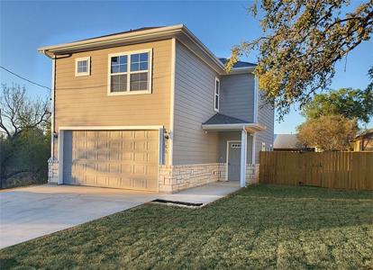 146 Driftwood DR