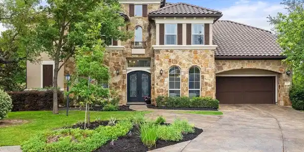 108 Aruba CT