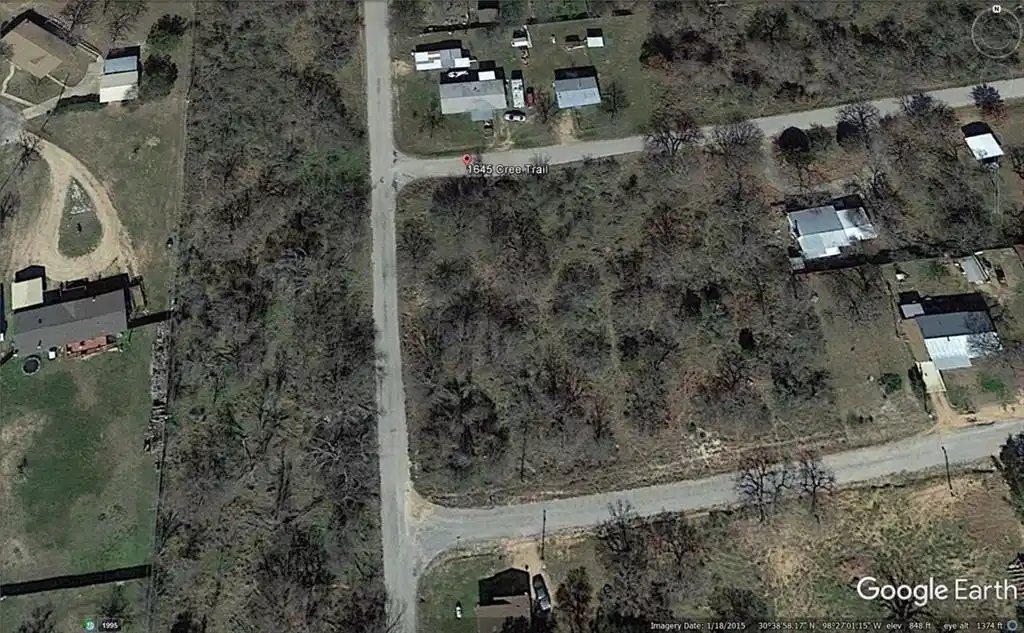 Image 1 Image 1