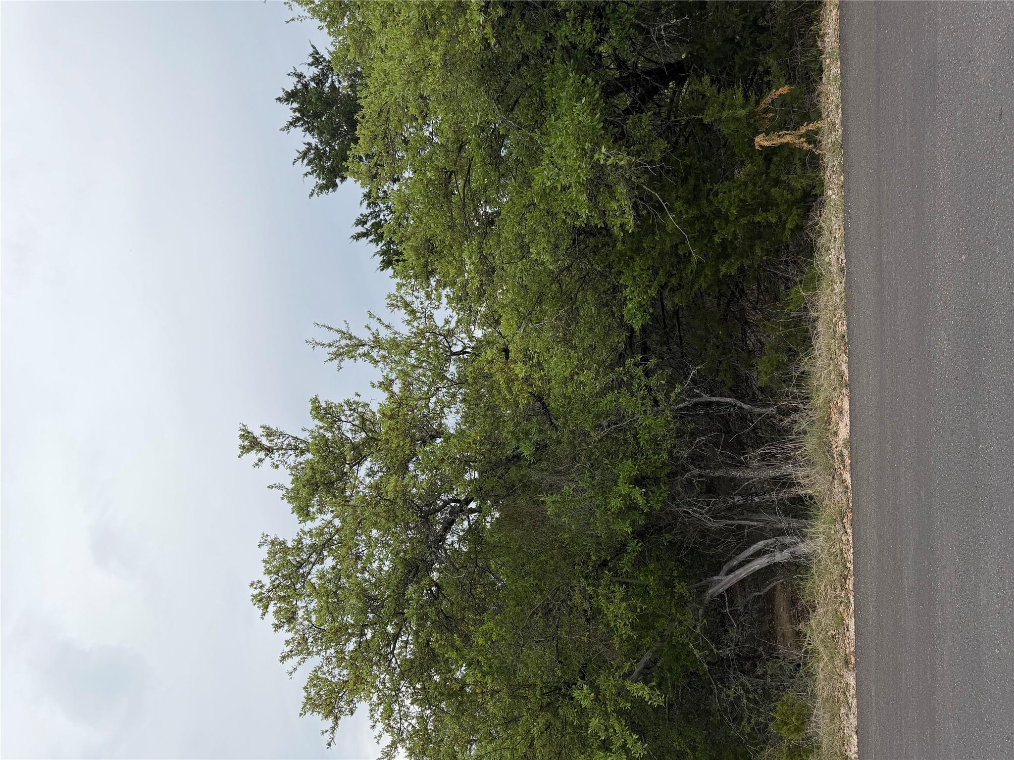 Image 2 Image 2
