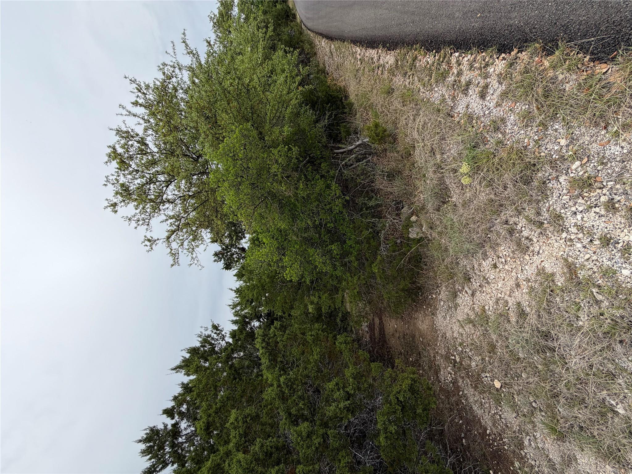 Image 3 Image 3