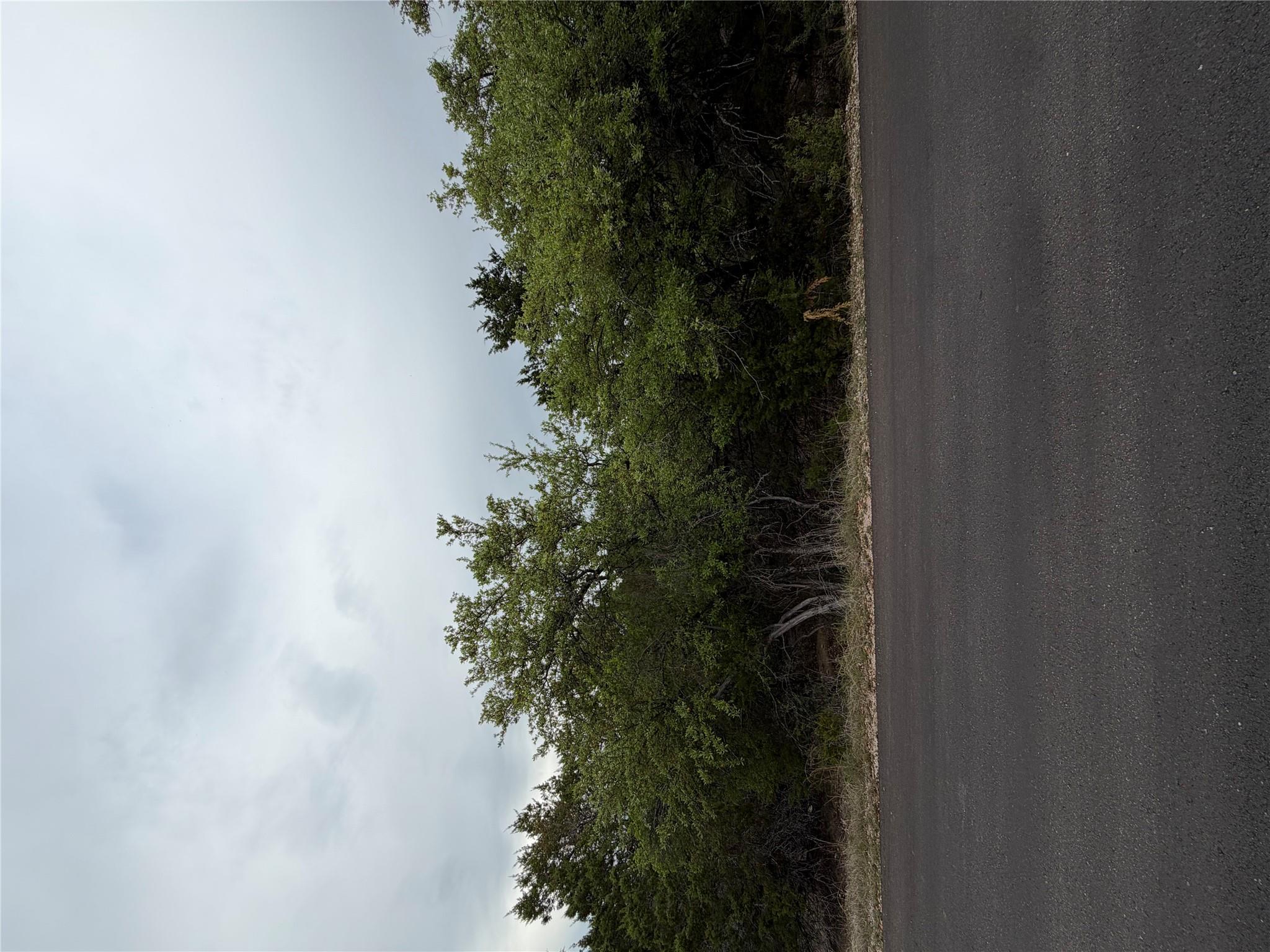 Image 4 Image 4