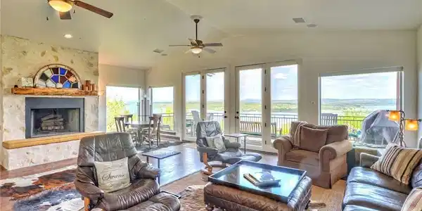 115 Hill LOOP