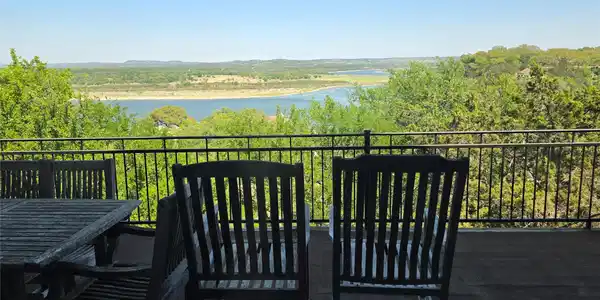 Image 2 Image 2