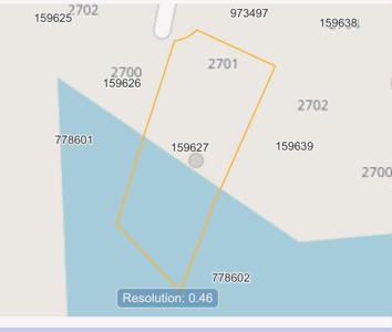 2703 Custer CV